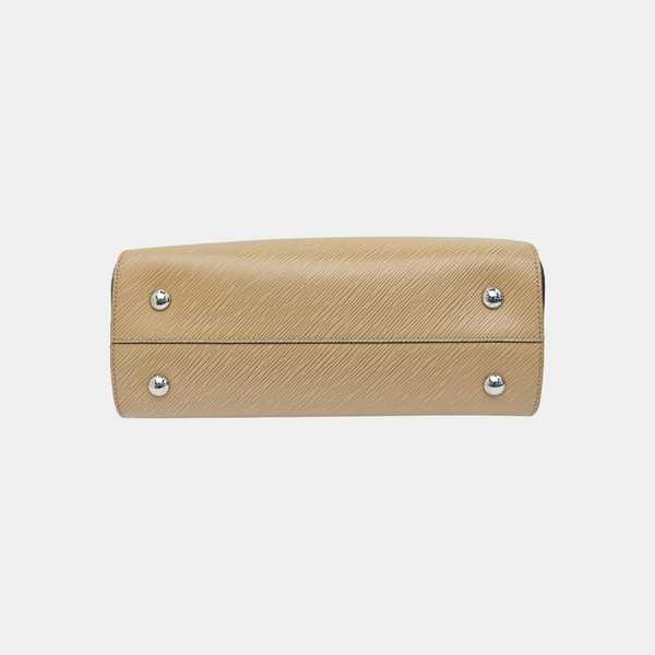 TWIST Epi Beige