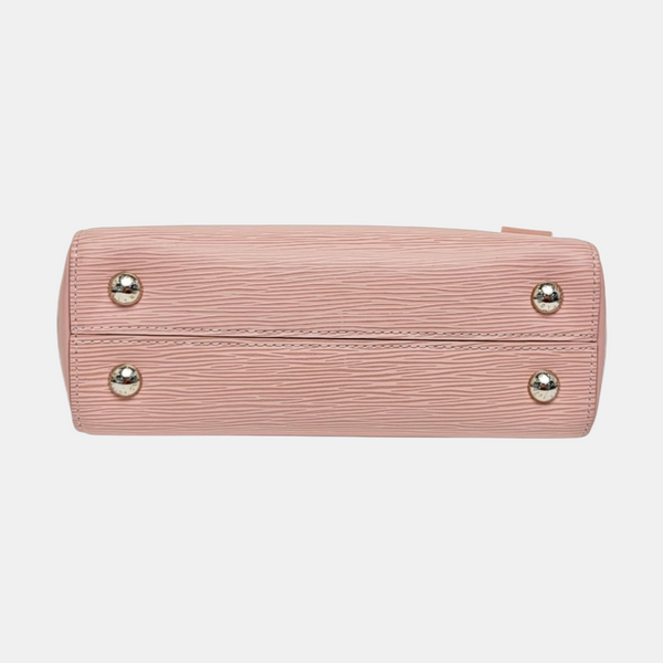 CLUNY BB Epi Pink