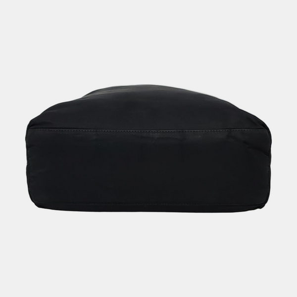 Nylon Black