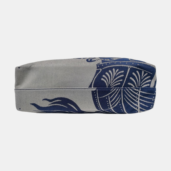 Fabric Medium Gray