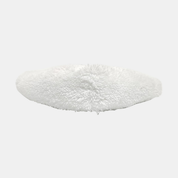 Fabric White