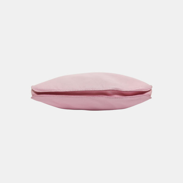 Clou De Selle Pink