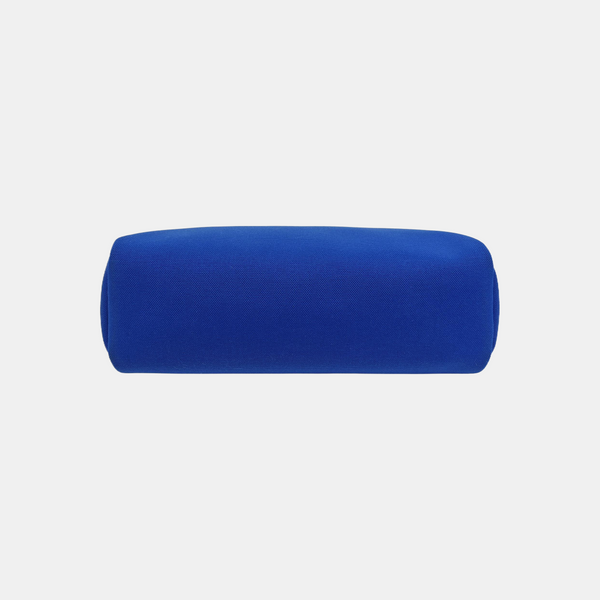 Herbag 31 Canvas Blue