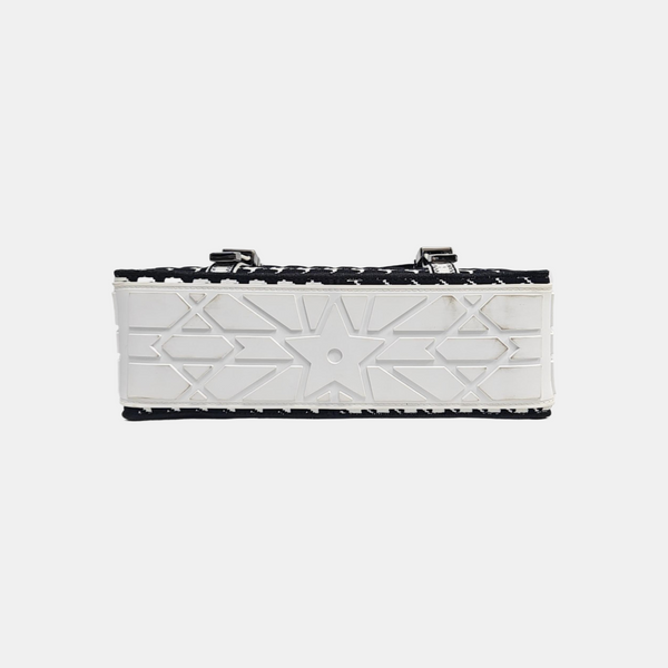 Diorcamp Small Fabric Black