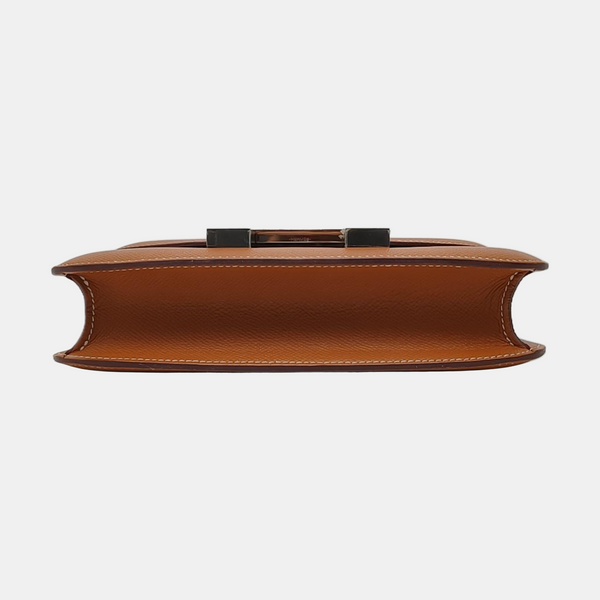 Constance 23 Epsom Brown