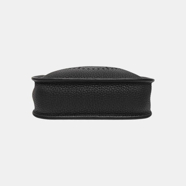 Evelyne TPM Clemence Black