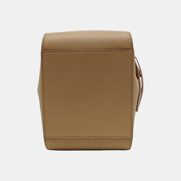 Hammock Calfskin Brown