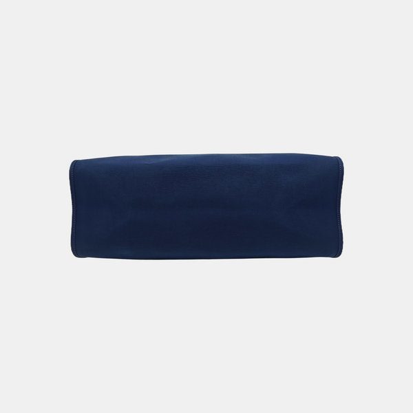 Herbag 39 Canvas Blue