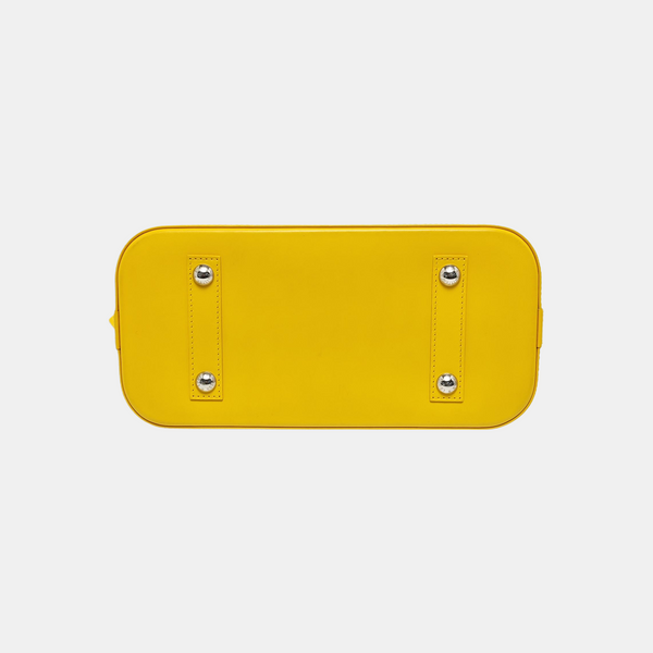 ALMA PM Epi Yellow