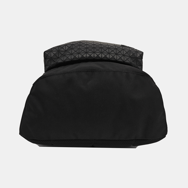 Special Material Backpack Black