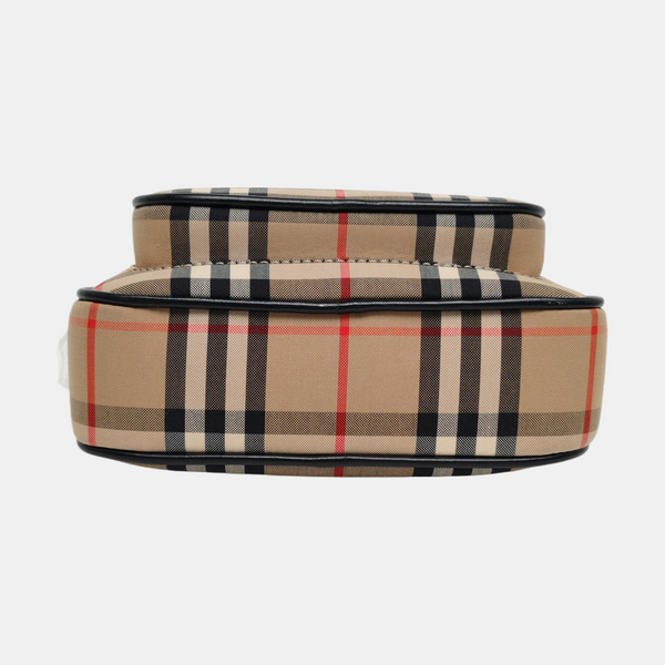 Fabric Brown