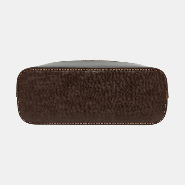 Calfskin Brown