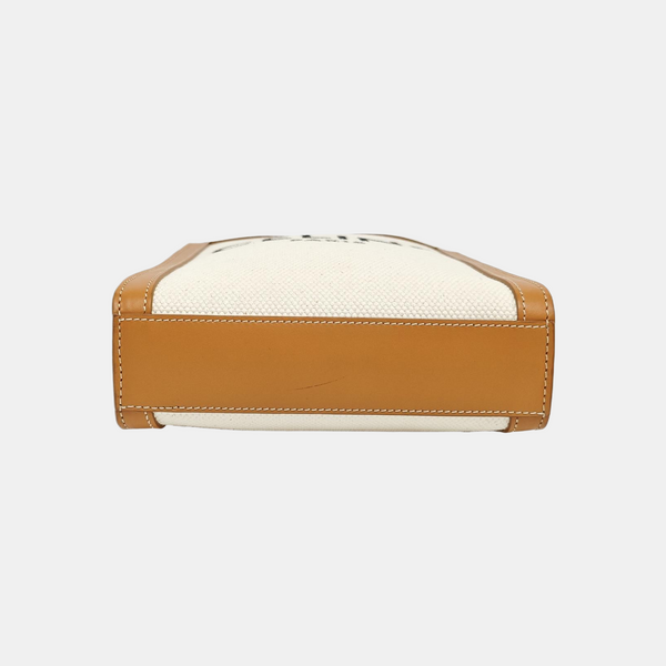 Authenticated pre-owned CABAS CELINE - Shoulder Bag at Looply