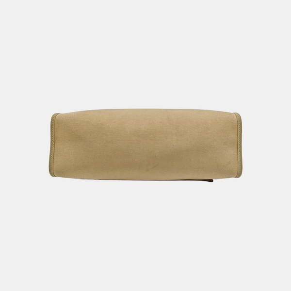 Herbag 31 Canvas Brown