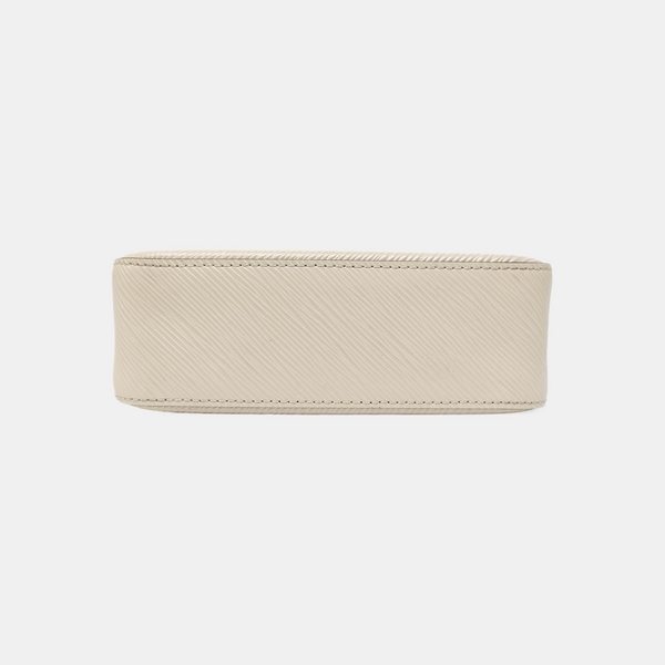 MARELLE Epi White