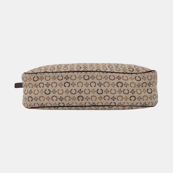 Canvas Beige