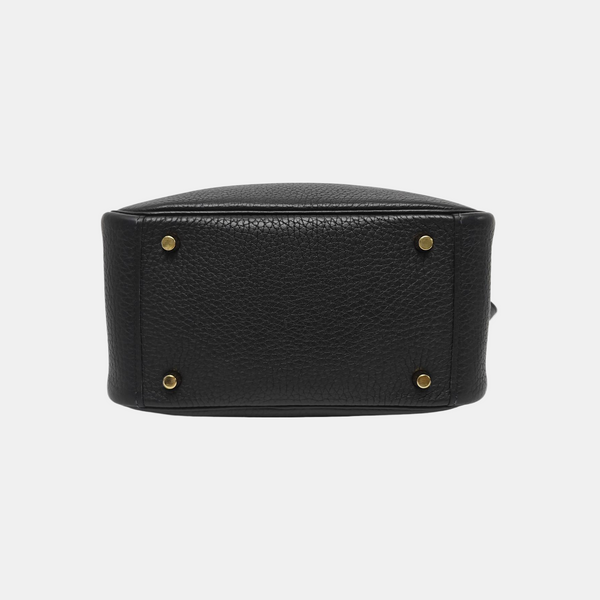 Lindy Mini Clemence Black