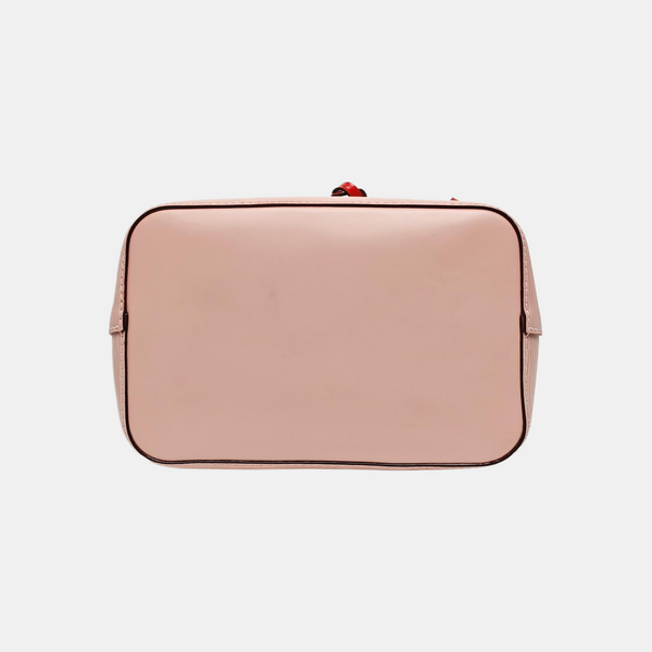NÉONOÉ BB Epi Pink
