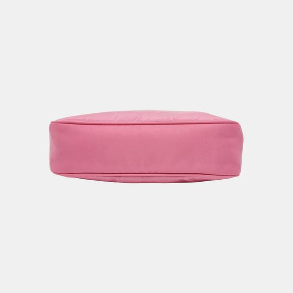 Re-Edition2000 Mini Nylon Red