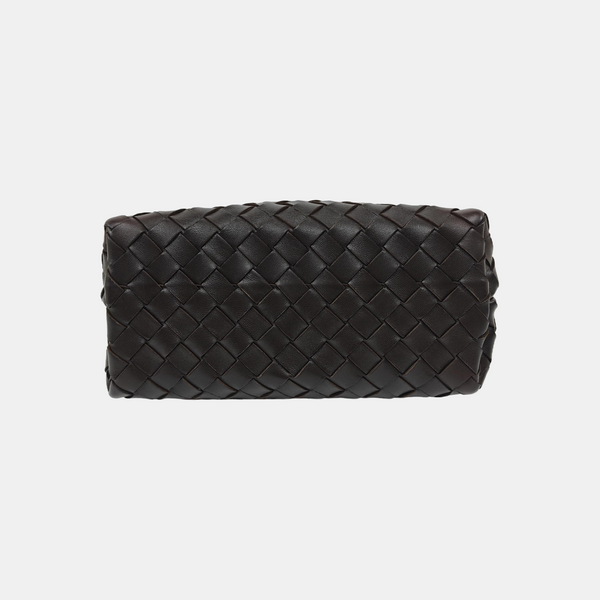 Andiamo Lambskin Brown