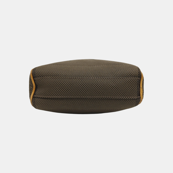 CITADIN Fabric Brown