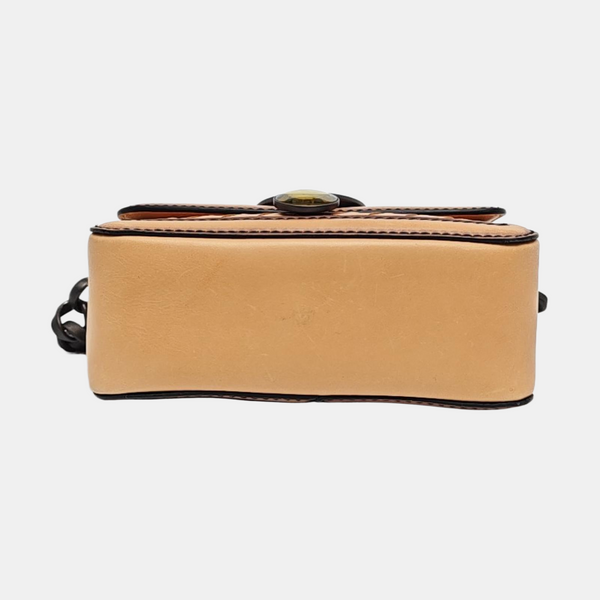 Calfskin Pink