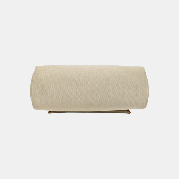 Herbag 31 Canvas Beige
