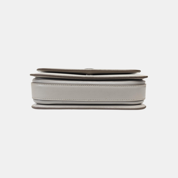 LE 61 Calfskin Gray
