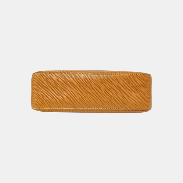 MARELLE Monogram Epi Orange
