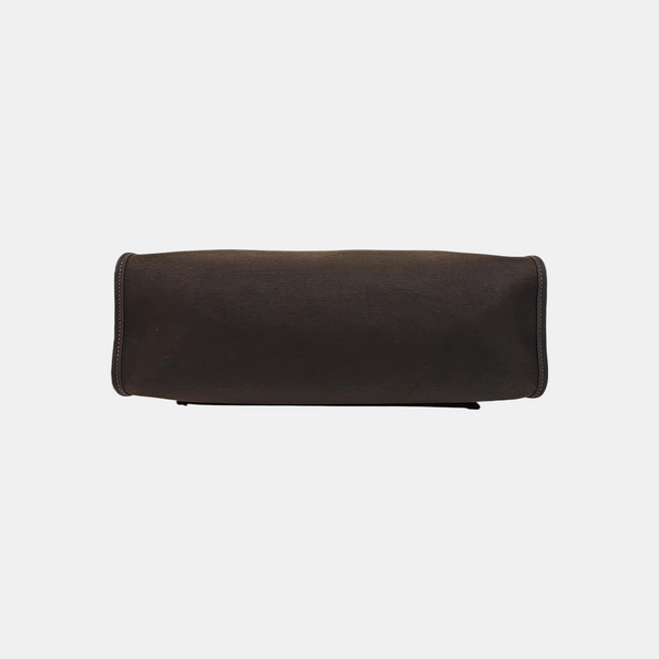 Herbag 31 Canvas Brown