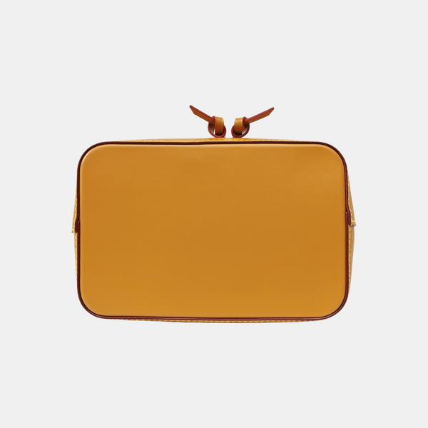 NÉONOÉ BB Epi Brown