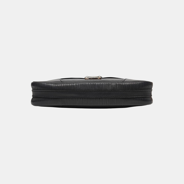 EPI SEGUR Epi Black