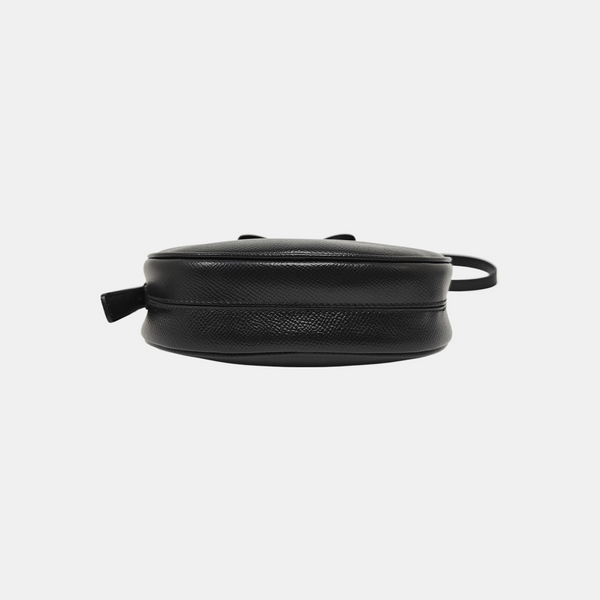 Vara Mini Calfskin Black