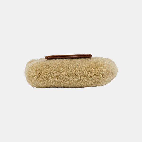 NOLITA Fabric Beige
