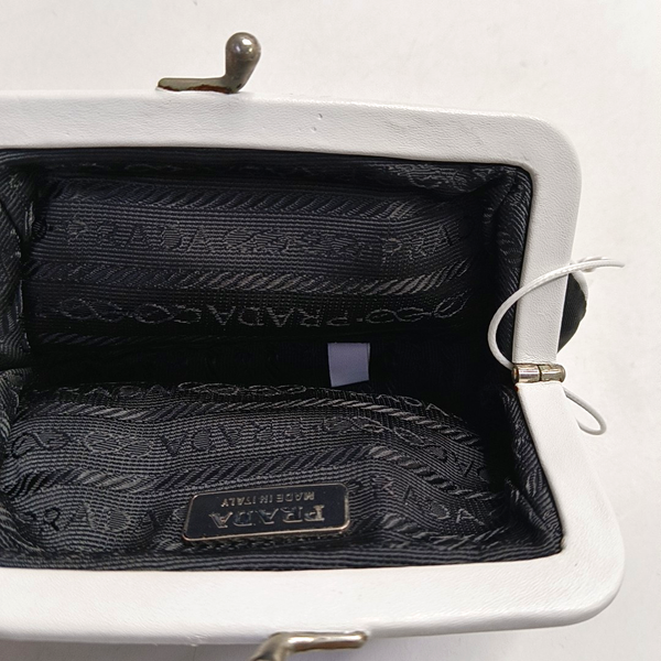 Nylon Black