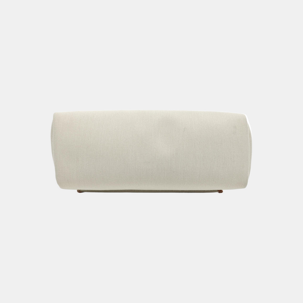 Herbag 31 Canvas White