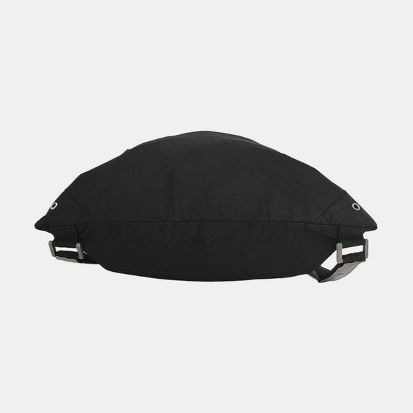 Nylon Black