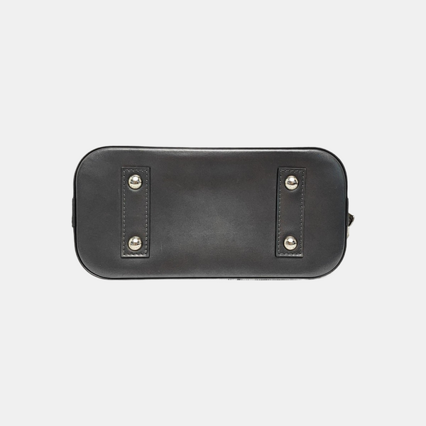 ALMA BB Epi Gray