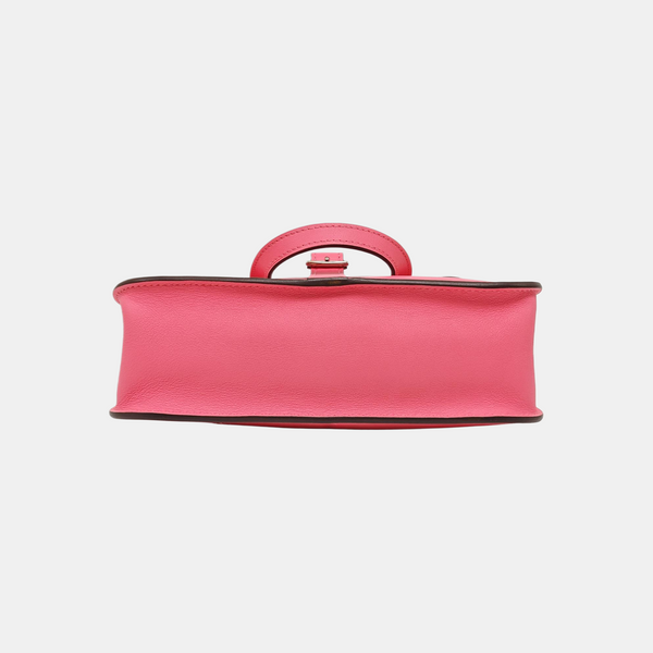 Halzan Mini Swift Pink