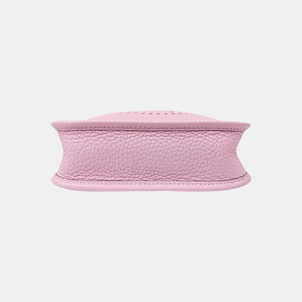 Evelyne TPM Clemence Purple
