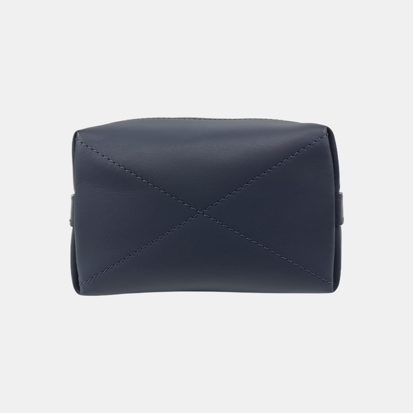 CRUISER Monogram Denim Blue