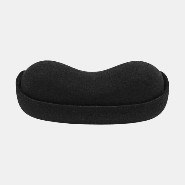 PREMIERE EDITION Fabric Black