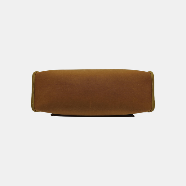 Herbag 31 Canvas Brown