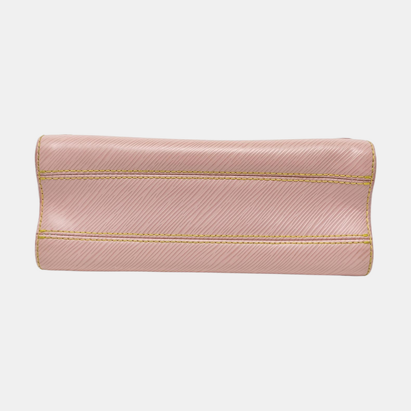 TWIST MM Epi Rosa