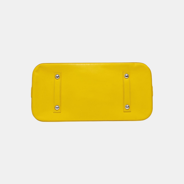 ALMA GM Epi Yellow