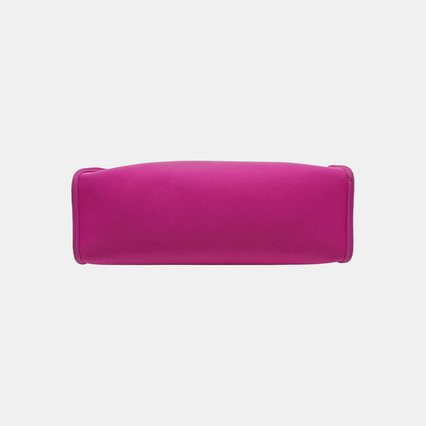Herbag 31 Canvas Pink