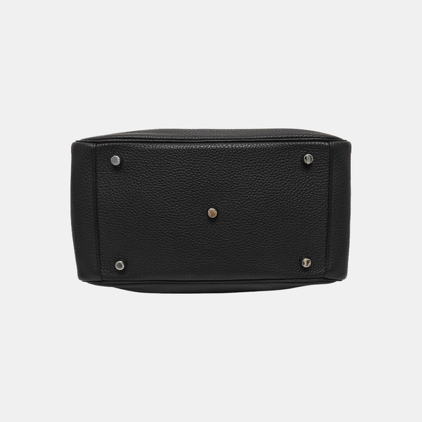 Lindy 30 Clemence Black
