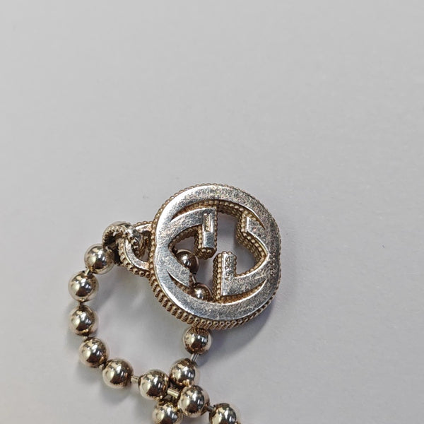 925 Sterling Silver Bracelet
