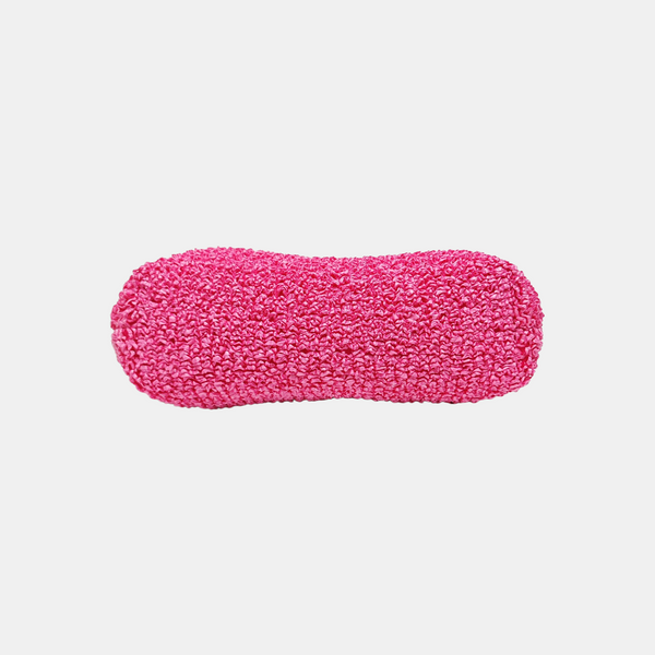 Point Special Material Red