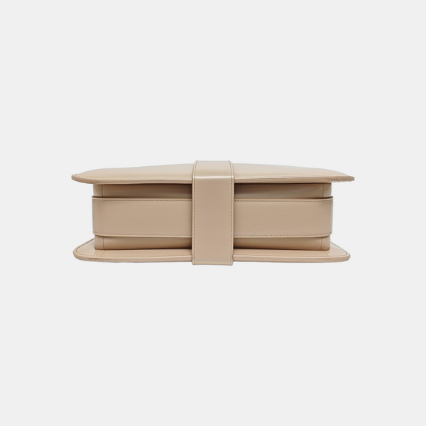 Marie Calfskin Pink